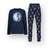 Vingino Pyjama M7PJ002