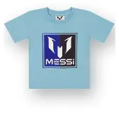 Vingino T-shirt M5296DST