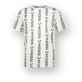 Vingino T-shirt M7TS004