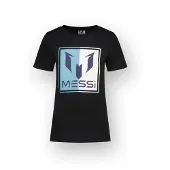 Vingino T-shirt M7TS002