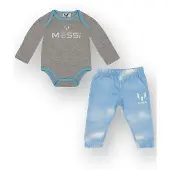 Vingino T-shirt M5303DLL