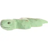 Wudimals - Figurine Schlange - K-PLAY