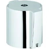 GROHE Grohtherm 2000 Special Aquadimmergriff für Wannenbatterie chrom - 47779000