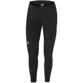 Spiuk Leggings Frau Anatomic W | Größe XL
