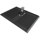 SL Rack Dachhaken m. Konsole 11500-01