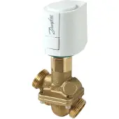 Danfoss 082F1161, 1 Stück(e)