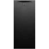 Laufen H2149510800001 Dw Pro 750X1700X46