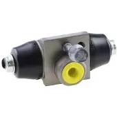 FTE Radbremszylinder 9210004