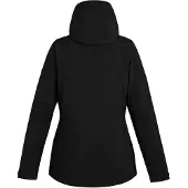 Regatta Regenjacke 3in1 Damen Corviver