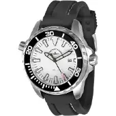 Zeno-Watch Basel Zeno-Watch - 6603-2824-a2 - Armbanduhr - Herren - Automatik