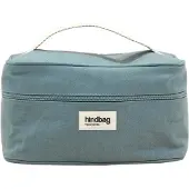 HINDBAG Gaspard