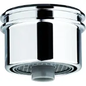 GROHE Mousseur 48196 48196000