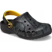 Crocs Schuhe Batman Baya Clog 210347001
