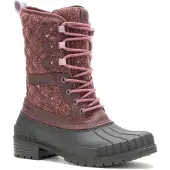 Kamik Schuhe Winterstiefel Sienna 3 NK2476CBUR