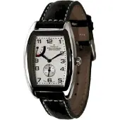 Zeno-Watch Basel Zeno-Watch - Armbanduhr - Herren - Chrono - Tonneau OS Ltd Edt - 8071-h2