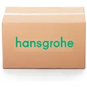 Hansgrohe HG Ersatzteil Ventil kpl.