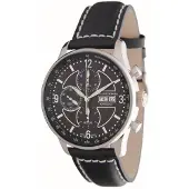 Zeno-Watch Basel Zeno-Watch - Modell P557TVDD-d1-4 - Chronograph - Herrenuhr - Automatik