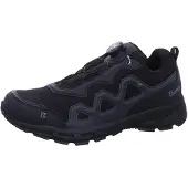 Kastinger FS-Superhiker L Walkingschuh Schwarz
