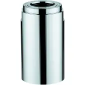 GROHE Kappe PG07