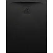 Laufen H2169560800001 Dw Pro 700X900X33