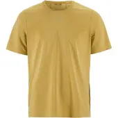 Craft Pro Trail 2 Kurzarm-t-shirt