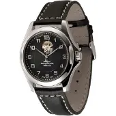 Zeno-Watch Basel Zeno Watch Basel hodinky 8112U-c1