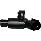 Textar ABS Sensor Raddrehzahl Vorne Rechts für VW Golf IV Schrägheck (1J1) 45000200