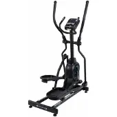 cardiostrong Crosstrainer FX30 CST-FX30-3