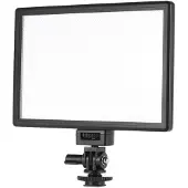 Viltrox L116T Panel LED licht