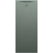 Laufen H2149590790001 Dw Pro 750X1800X46