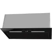 Fagor 3af3-550n 55 Cm Konventionelle Dunstabzugshaube