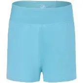 Dare 2b Nimble Kurze Hose
