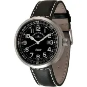 Zeno-Watch Basel Zeno Watch Basel hodinky B554-a1