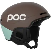 POC Obex Contour Helm