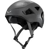 Salewa Unisex Helm PURA 2.0 HELMET