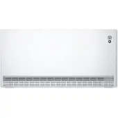 Stiebel Eltron ETS 600 Plus - Heizelement - Wandbefestigung