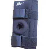 EB Fit Reibungsstabilisator orthosis stabilisator Größe: S