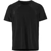 Craft Race Day SS 2 T-Shirt Herren XL