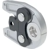 Geberit 690124001 Mapress Pressbacke d22