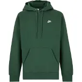 Nike M Nk Club Bb Po Hoodie