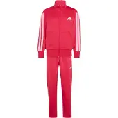 Adidas Jogginganzüge Essentials Climacool Track Suit Kids kind