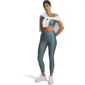 Under Armour Tech High Ankle Leggings