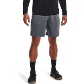 Under Armour Sport Tech Mesh Kurze Hose