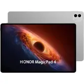 Honor MagicPad 4