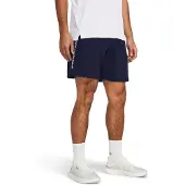Under Armour Woven Wordmark Kurze Hose