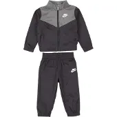 Nike Kids 66l049 Tricot Langarm-set