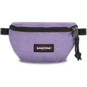 Eastpak Springer 2l Gürteltasche