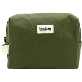 HINDBAG Necessaire Leon
