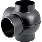 Geberit 367.335.16.1