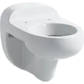 Laufen H8200310000001 T-WC wandh. FLORAKIDS 520x310